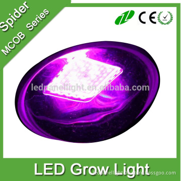 2016 best selling product 90w - 1440W 660nm, 630nm, 460nm, UV 380nm, IR 830nm, full spectrum COB LED Plant Grow lights